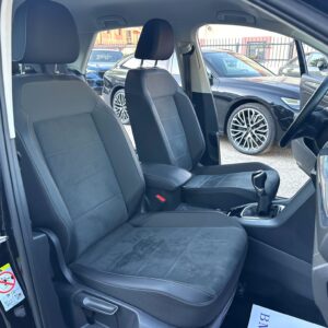 BM Automobili Pescara, SPECIALIZZATI NELLA COMPRAVENDITA DI VEICOLI SEMINUOVI
