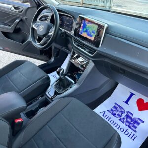 BM Automobili Pescara, SPECIALIZZATI NELLA COMPRAVENDITA DI VEICOLI SEMINUOVI