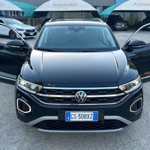 BM Automobili Pescara, SPECIALIZZATI NELLA COMPRAVENDITA DI VEICOLI SEMINUOVI