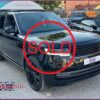 BM Automobili Pescara, SPECIALIZZATI NELLA COMPRAVENDITA DI VEICOLI SEMINUOVI
