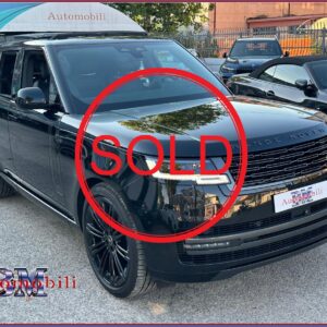 BM Automobili Pescara, SPECIALIZZATI NELLA COMPRAVENDITA DI VEICOLI SEMINUOVI