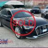 BM Automobili Pescara, SPECIALIZZATI NELLA COMPRAVENDITA DI VEICOLI SEMINUOVI