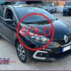 BM Automobili Pescara, SPECIALIZZATI NELLA COMPRAVENDITA DI VEICOLI SEMINUOVI