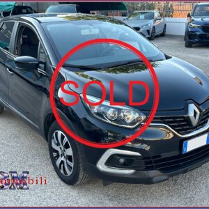BM Automobili Pescara, SPECIALIZZATI NELLA COMPRAVENDITA DI VEICOLI SEMINUOVI
