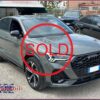 BM Automobili Pescara, SPECIALIZZATI NELLA COMPRAVENDITA DI VEICOLI SEMINUOVI