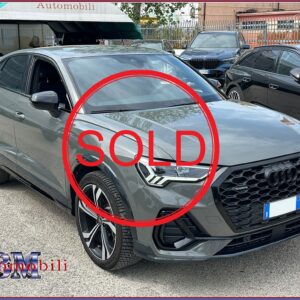 BM Automobili Pescara, SPECIALIZZATI NELLA COMPRAVENDITA DI VEICOLI SEMINUOVI
