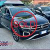 BM Automobili Pescara, SPECIALIZZATI NELLA COMPRAVENDITA DI VEICOLI SEMINUOVI