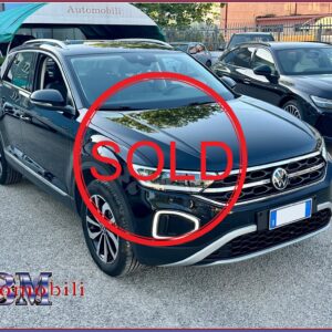 BM Automobili Pescara, SPECIALIZZATI NELLA COMPRAVENDITA DI VEICOLI SEMINUOVI