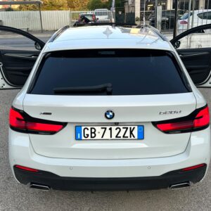 BM Automobili Pescara, SPECIALIZZATI NELLA COMPRAVENDITA DI VEICOLI SEMINUOVI