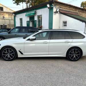 BM Automobili Pescara, SPECIALIZZATI NELLA COMPRAVENDITA DI VEICOLI SEMINUOVI