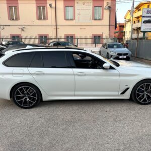 BM Automobili Pescara, SPECIALIZZATI NELLA COMPRAVENDITA DI VEICOLI SEMINUOVI