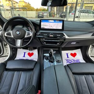 BM Automobili Pescara, SPECIALIZZATI NELLA COMPRAVENDITA DI VEICOLI SEMINUOVI