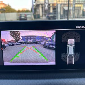 BM Automobili Pescara, SPECIALIZZATI NELLA COMPRAVENDITA DI VEICOLI SEMINUOVI