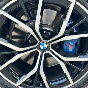 BM Automobili Pescara, SPECIALIZZATI NELLA COMPRAVENDITA DI VEICOLI SEMINUOVI