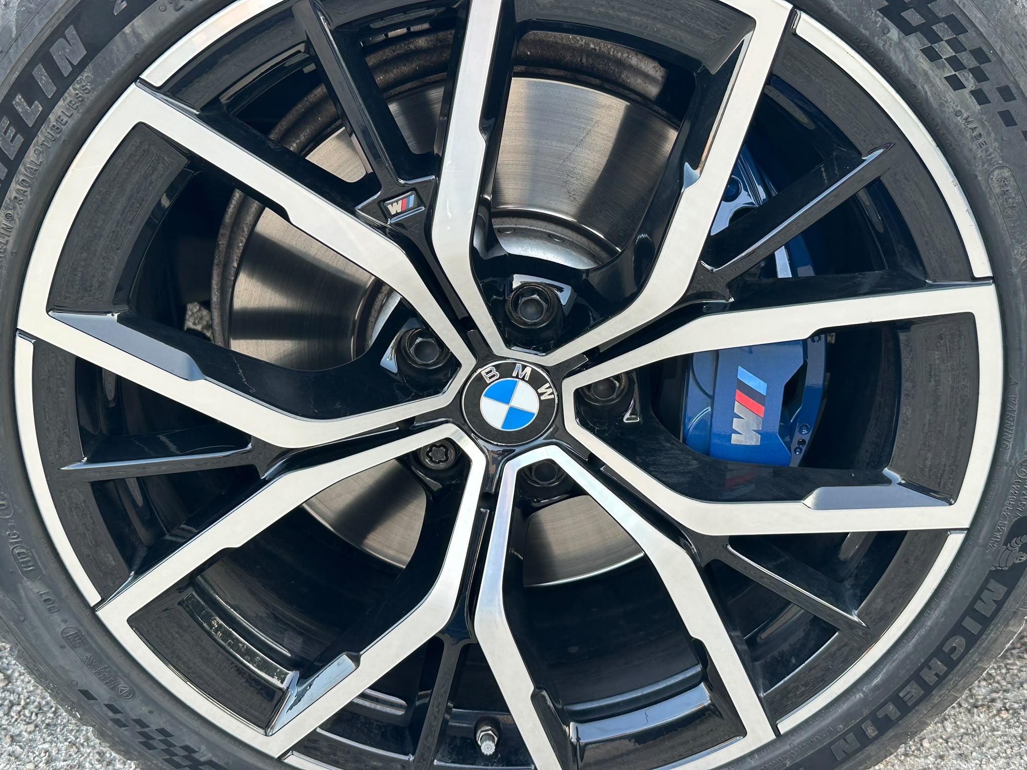 BM Automobili Pescara, SPECIALIZZATI NELLA COMPRAVENDITA DI VEICOLI SEMINUOVI