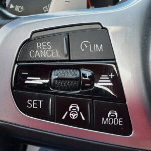 BM Automobili Pescara, SPECIALIZZATI NELLA COMPRAVENDITA DI VEICOLI SEMINUOVI
