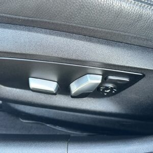 BM Automobili Pescara, SPECIALIZZATI NELLA COMPRAVENDITA DI VEICOLI SEMINUOVI