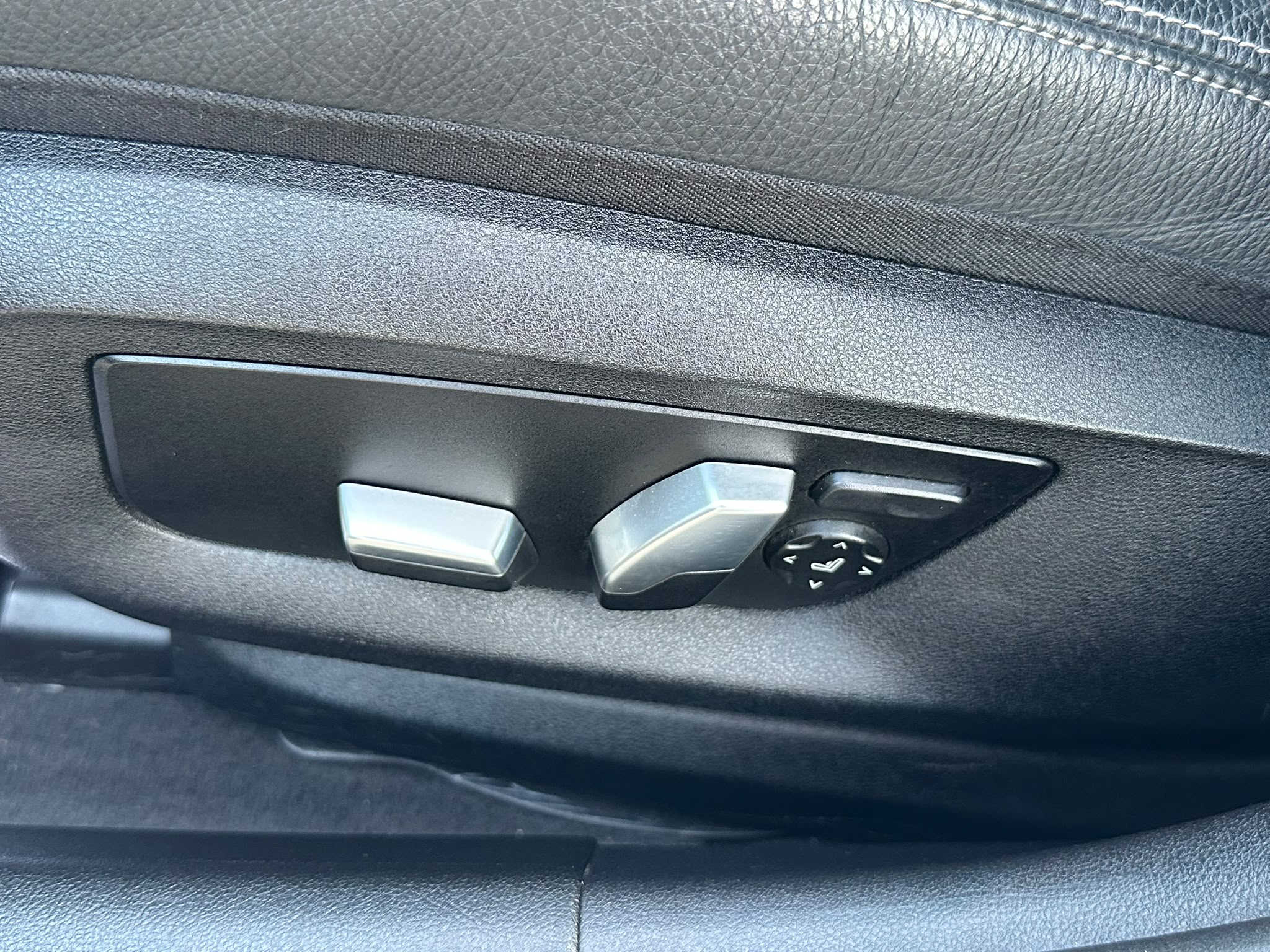 BM Automobili Pescara, SPECIALIZZATI NELLA COMPRAVENDITA DI VEICOLI SEMINUOVI