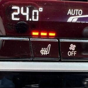 BM Automobili Pescara, SPECIALIZZATI NELLA COMPRAVENDITA DI VEICOLI SEMINUOVI