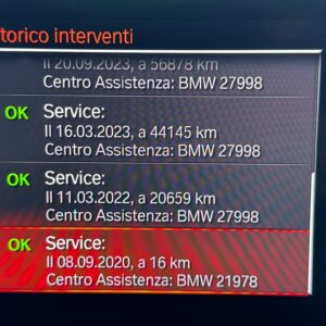 BM Automobili Pescara, SPECIALIZZATI NELLA COMPRAVENDITA DI VEICOLI SEMINUOVI
