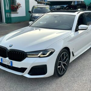 BM Automobili Pescara, SPECIALIZZATI NELLA COMPRAVENDITA DI VEICOLI SEMINUOVI