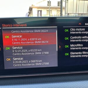 BM Automobili Pescara, SPECIALIZZATI NELLA COMPRAVENDITA DI VEICOLI SEMINUOVI