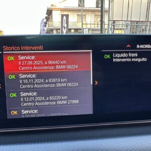 BM Automobili Pescara, SPECIALIZZATI NELLA COMPRAVENDITA DI VEICOLI SEMINUOVI