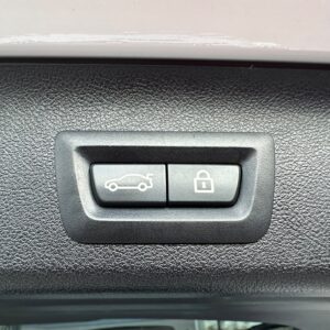 BM Automobili Pescara, SPECIALIZZATI NELLA COMPRAVENDITA DI VEICOLI SEMINUOVI