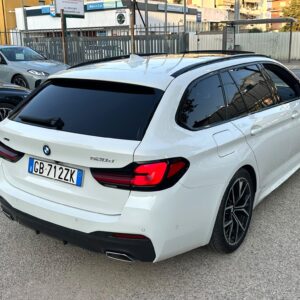 BM Automobili Pescara, SPECIALIZZATI NELLA COMPRAVENDITA DI VEICOLI SEMINUOVI
