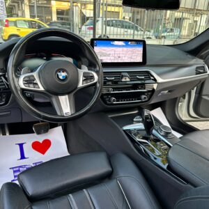 BM Automobili Pescara, SPECIALIZZATI NELLA COMPRAVENDITA DI VEICOLI SEMINUOVI