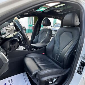 BM Automobili Pescara, SPECIALIZZATI NELLA COMPRAVENDITA DI VEICOLI SEMINUOVI