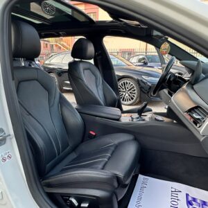 BM Automobili Pescara, SPECIALIZZATI NELLA COMPRAVENDITA DI VEICOLI SEMINUOVI