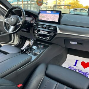 BM Automobili Pescara, SPECIALIZZATI NELLA COMPRAVENDITA DI VEICOLI SEMINUOVI