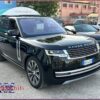 BM Automobili Pescara, SPECIALIZZATI NELLA COMPRAVENDITA DI VEICOLI SEMINUOVI