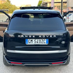 BM Automobili Pescara, SPECIALIZZATI NELLA COMPRAVENDITA DI VEICOLI SEMINUOVI