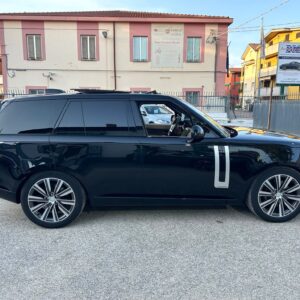 BM Automobili Pescara, SPECIALIZZATI NELLA COMPRAVENDITA DI VEICOLI SEMINUOVI