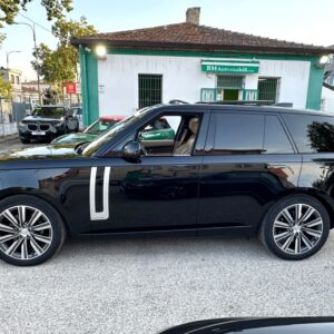 BM Automobili Pescara, SPECIALIZZATI NELLA COMPRAVENDITA DI VEICOLI SEMINUOVI