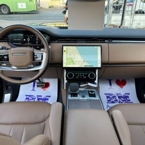 BM Automobili Pescara, SPECIALIZZATI NELLA COMPRAVENDITA DI VEICOLI SEMINUOVI