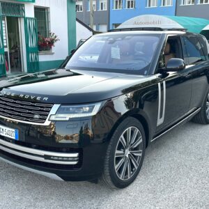 BM Automobili Pescara, SPECIALIZZATI NELLA COMPRAVENDITA DI VEICOLI SEMINUOVI