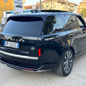 BM Automobili Pescara, SPECIALIZZATI NELLA COMPRAVENDITA DI VEICOLI SEMINUOVI