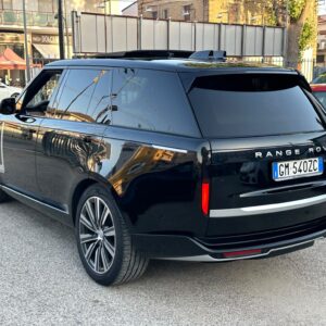 BM Automobili Pescara, SPECIALIZZATI NELLA COMPRAVENDITA DI VEICOLI SEMINUOVI