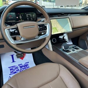 BM Automobili Pescara, SPECIALIZZATI NELLA COMPRAVENDITA DI VEICOLI SEMINUOVI
