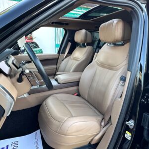 BM Automobili Pescara, SPECIALIZZATI NELLA COMPRAVENDITA DI VEICOLI SEMINUOVI