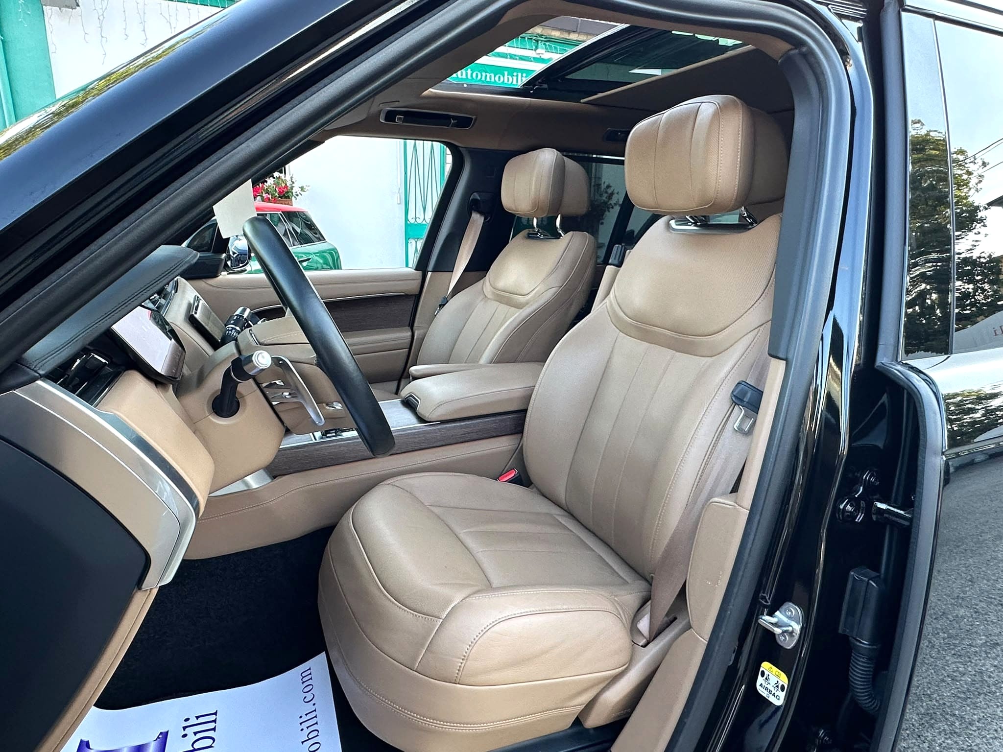 BM Automobili Pescara, SPECIALIZZATI NELLA COMPRAVENDITA DI VEICOLI SEMINUOVI