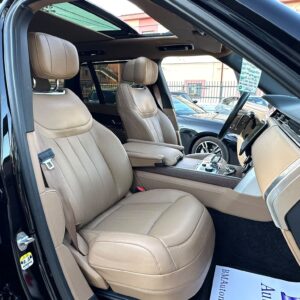 BM Automobili Pescara, SPECIALIZZATI NELLA COMPRAVENDITA DI VEICOLI SEMINUOVI