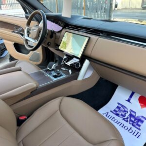 BM Automobili Pescara, SPECIALIZZATI NELLA COMPRAVENDITA DI VEICOLI SEMINUOVI