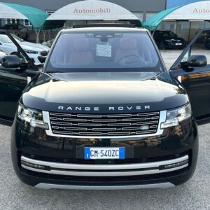 BM Automobili Pescara, SPECIALIZZATI NELLA COMPRAVENDITA DI VEICOLI SEMINUOVI