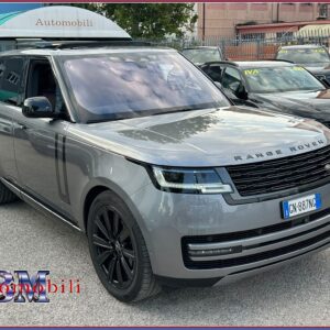 BM Automobili Pescara, SPECIALIZZATI NELLA COMPRAVENDITA DI VEICOLI SEMINUOVI