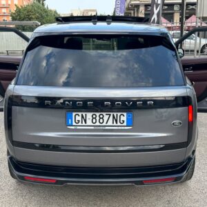 BM Automobili Pescara, SPECIALIZZATI NELLA COMPRAVENDITA DI VEICOLI SEMINUOVI