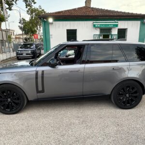 BM Automobili Pescara, SPECIALIZZATI NELLA COMPRAVENDITA DI VEICOLI SEMINUOVI